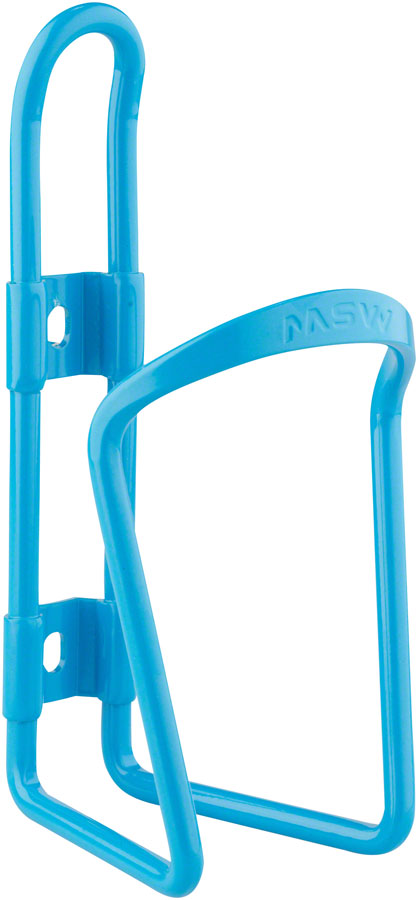 MSW AC-100 Water Bottle Cage