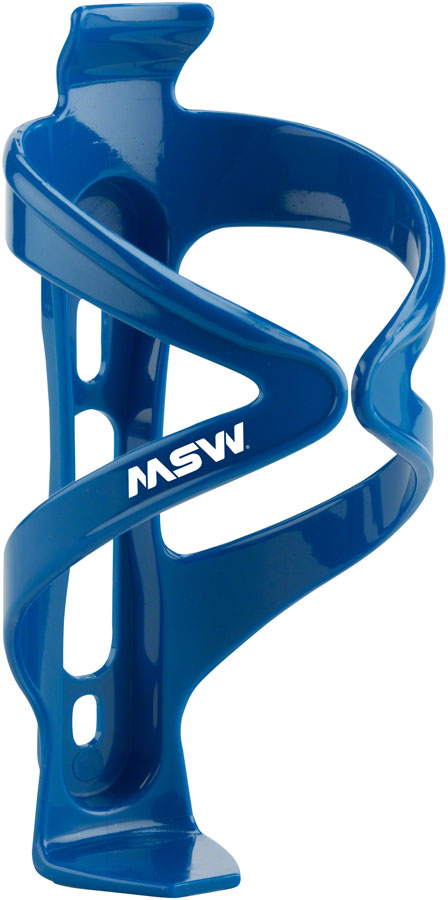 MSW PC-150 Composite Water Bottle Cage