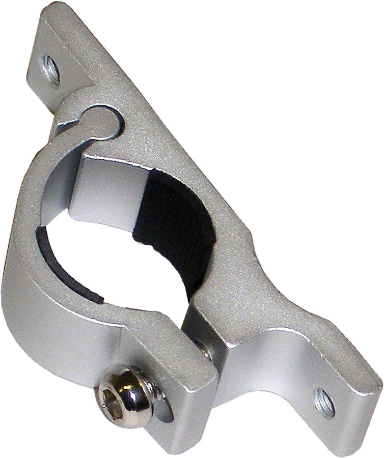 Velo Orange Handlebar Cage Bracket