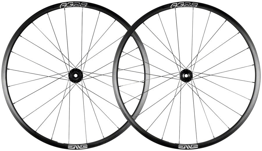 ENVE Composites AG28 Foundation Wheelset