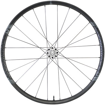 Industry Nine AR25 Rear Wheel