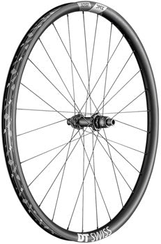 DT Swiss XMC 1501 SPLINE ONE Rear Wheel - 29", 12 x 157mm, Center-Lock/6-Bolt, XD / Micro Spline