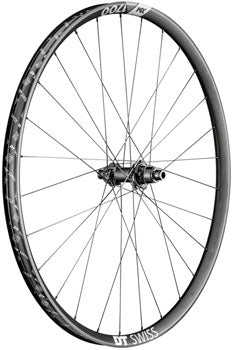 DT Swiss XM 1700 SPLINE Rear Wheel