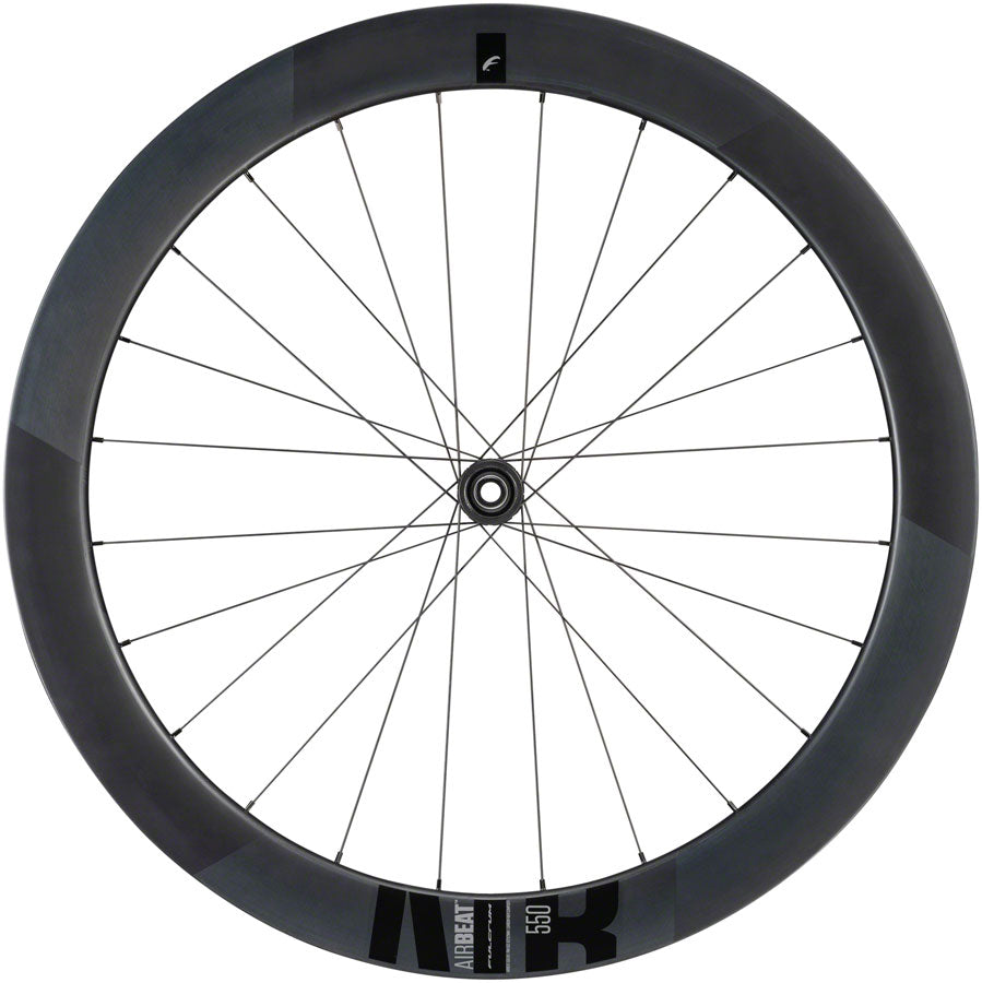 Fulcrum Airbeat 550 DB Front Wheel