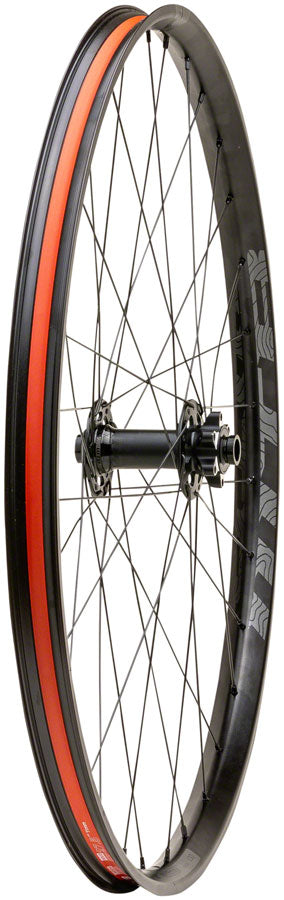 WTB Proterra Tough i30 Front Wheel