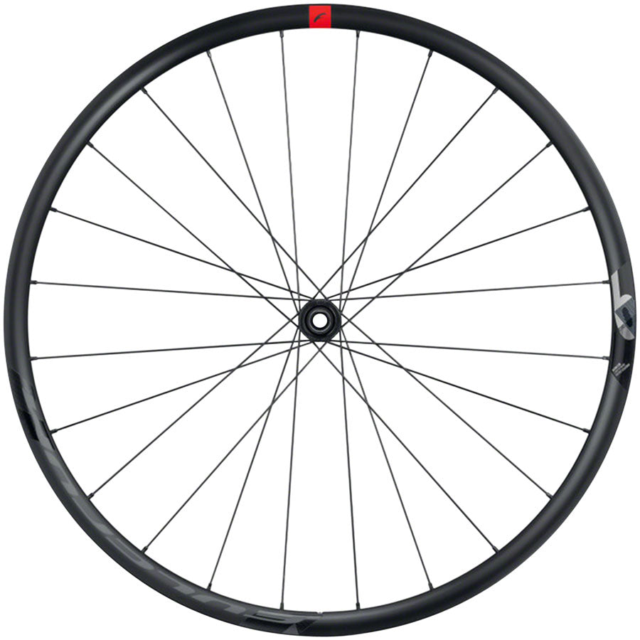 Fulcrum Racing 6 DB Front Wheel