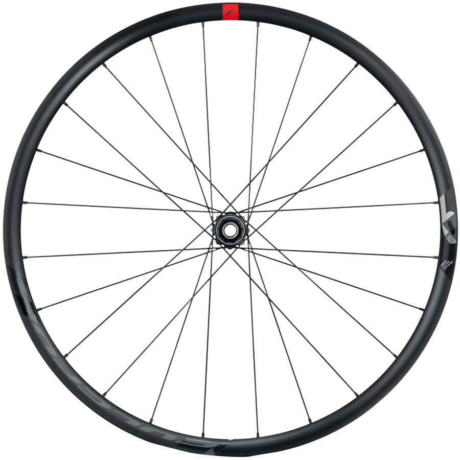 Fulcrum Racing 6 DB Rear Wheel