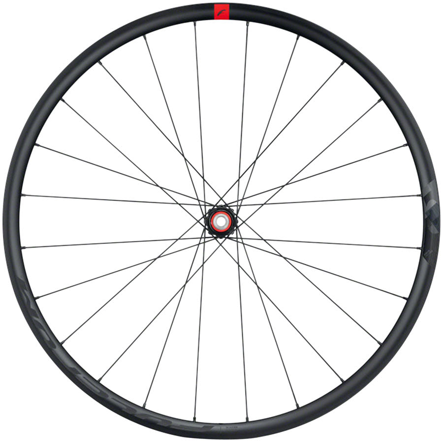 Fulcrum Racing 5 DB Front Wheel