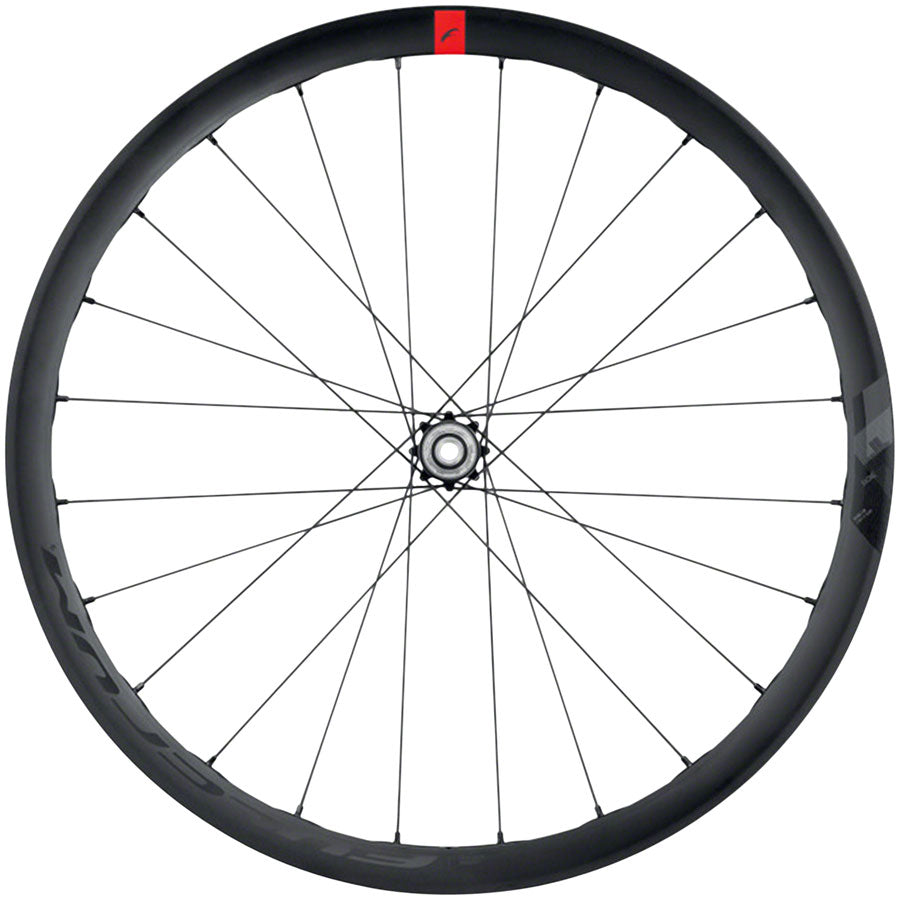 Fulcrum Racing 4 DB Rear Wheel