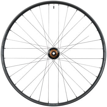 Stan's No Tubes Crest MK4 Rear Wheel