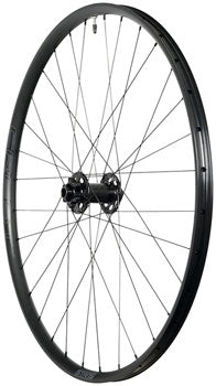 Stan's No Tubes Crest MK4 Front Wheel