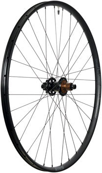 Stan's No Tubes Crest MK4 Rear Wheel