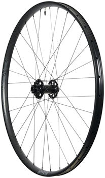 Stan's No Tubes Arch MK4 Front Wheel