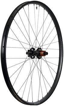 Stan's No Tubes Arch MK4 Rear Wheel