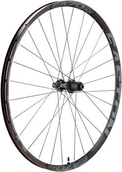 Easton EA70 AX Rear Wheel