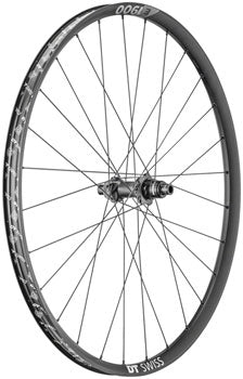 DT Swiss E 1900 Spline Rear Wheel