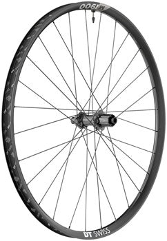 DT Swiss M 1900 Spline Rear Wheel