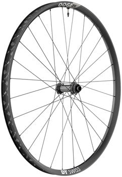 DT Swiss M 1900 Spline Front Wheel