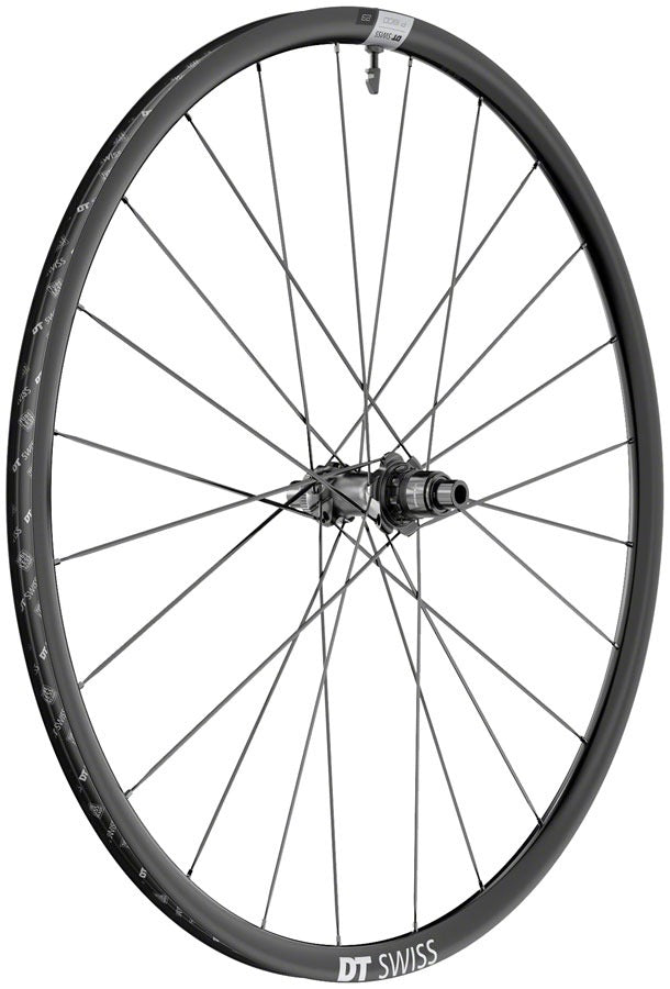 DT Swiss P 1800 Rear Wheel