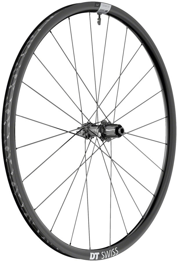 DT Swiss G 1800 Rear Wheel