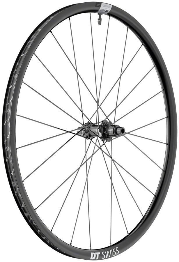 DT Swiss G 1800 Rear Wheel