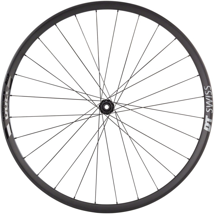 DT Swiss XRC 1200 Spline Rear Wheel