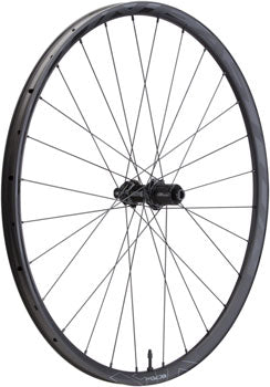 Easton EC70 AX Carbon Disc Rear Wheel