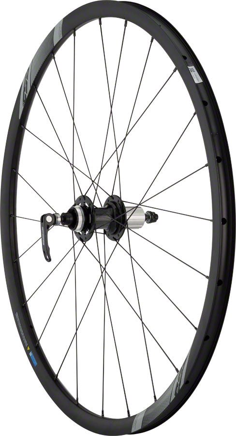 Full Speed Ahead Non Series Convertible Wheelset