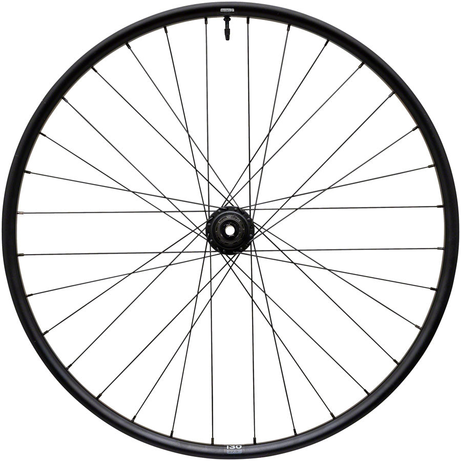 WTB HTZ i30 Rear Wheel