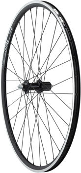 Fulcrum Airbeat 550 DB Rear Wheel – Unlimited Biking