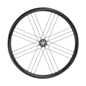 Campagnolo BORA WTO 33 Rear Wheel