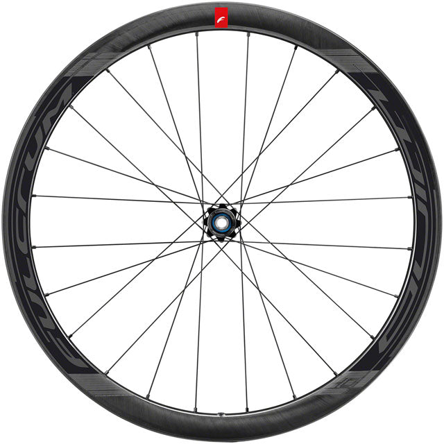 Fulcrum WIND 40 DB Rear Wheel