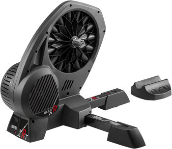 Elite SRL Direto XR-T Direct Drive Smart Trainer