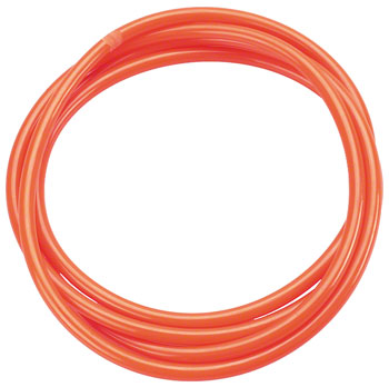 Kreitler Replacement Belts