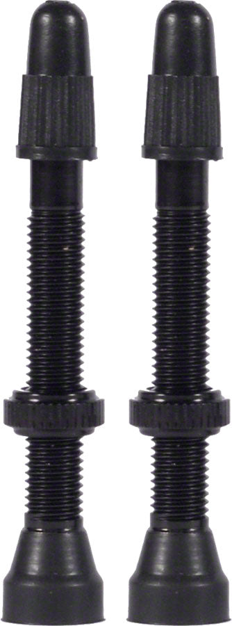 WTB Aluminum TCS Tubeless Valves