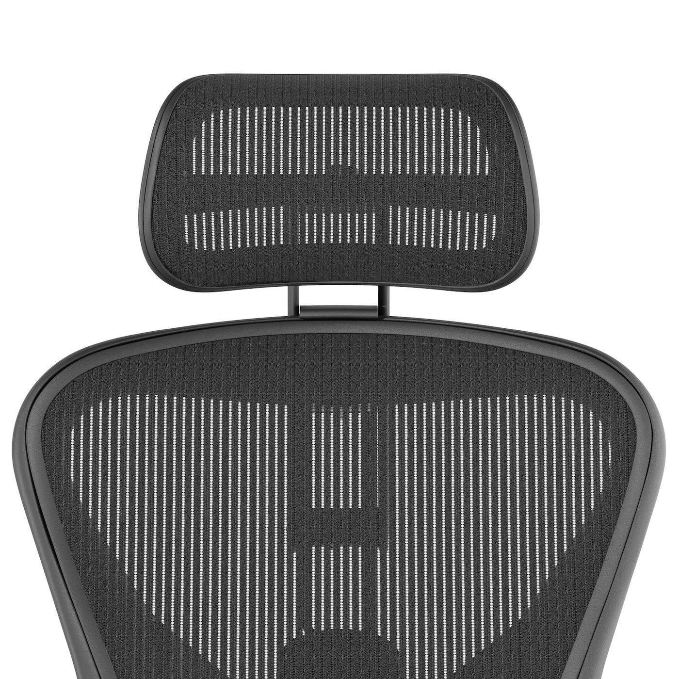 Headrest for Classic Aeron Chair - Atlas Headrest product image