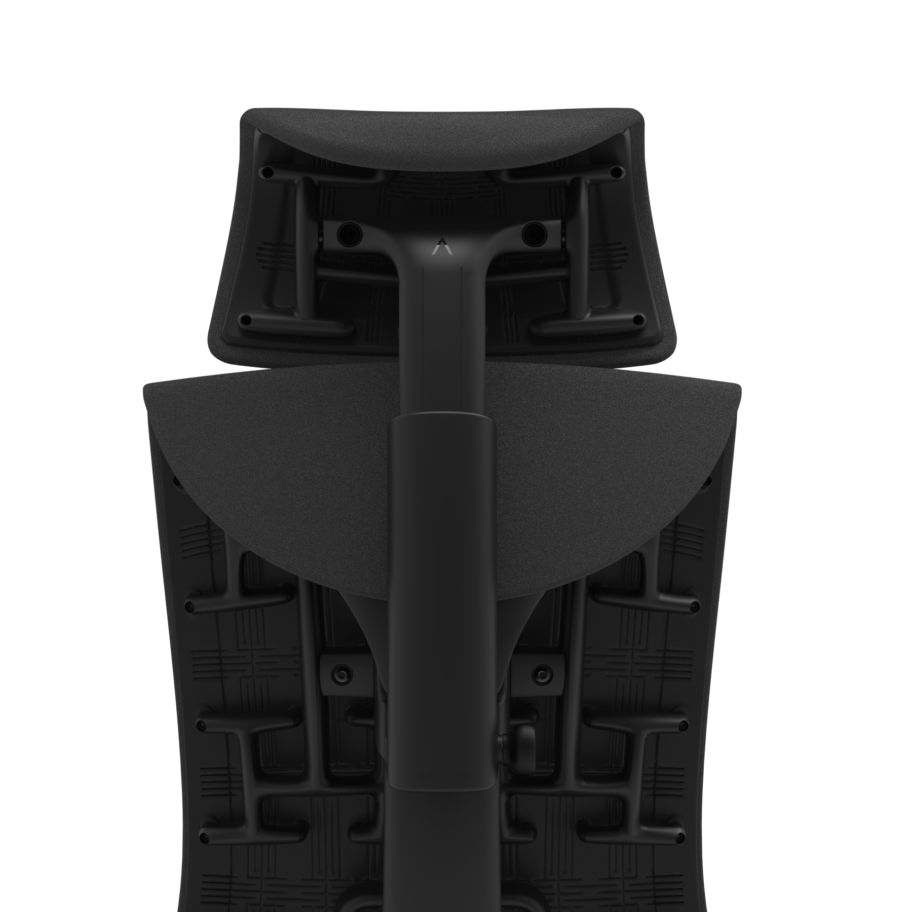 Headrest for Embody Gaming chair - Atlas Headrest product image