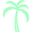 Palm tree icon.