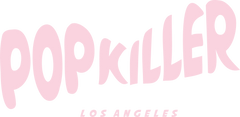 popkiller logo