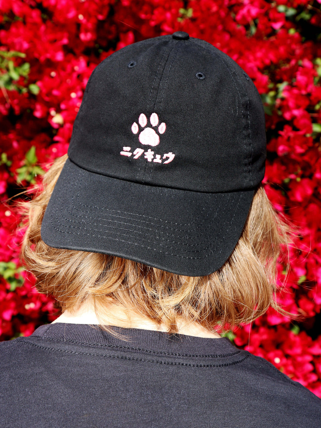 Lucky Cat Bucket Hat – Popkiller