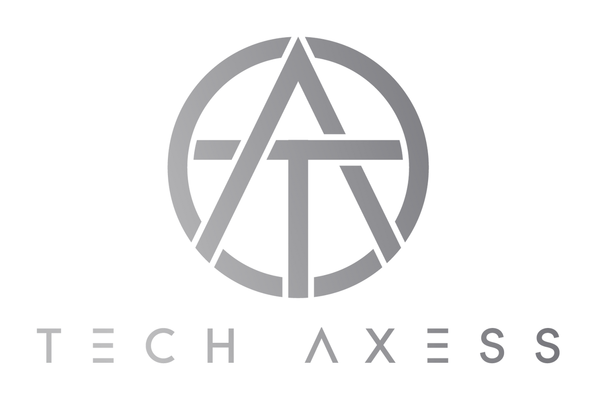 Tech Axess