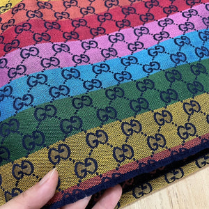 W2C] Gucci Fabric : DesignerReps