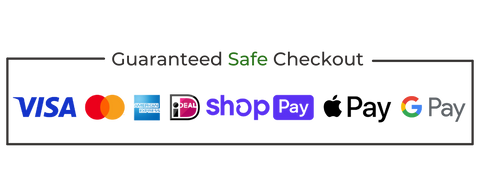 Secure Checkout – ITASPORT