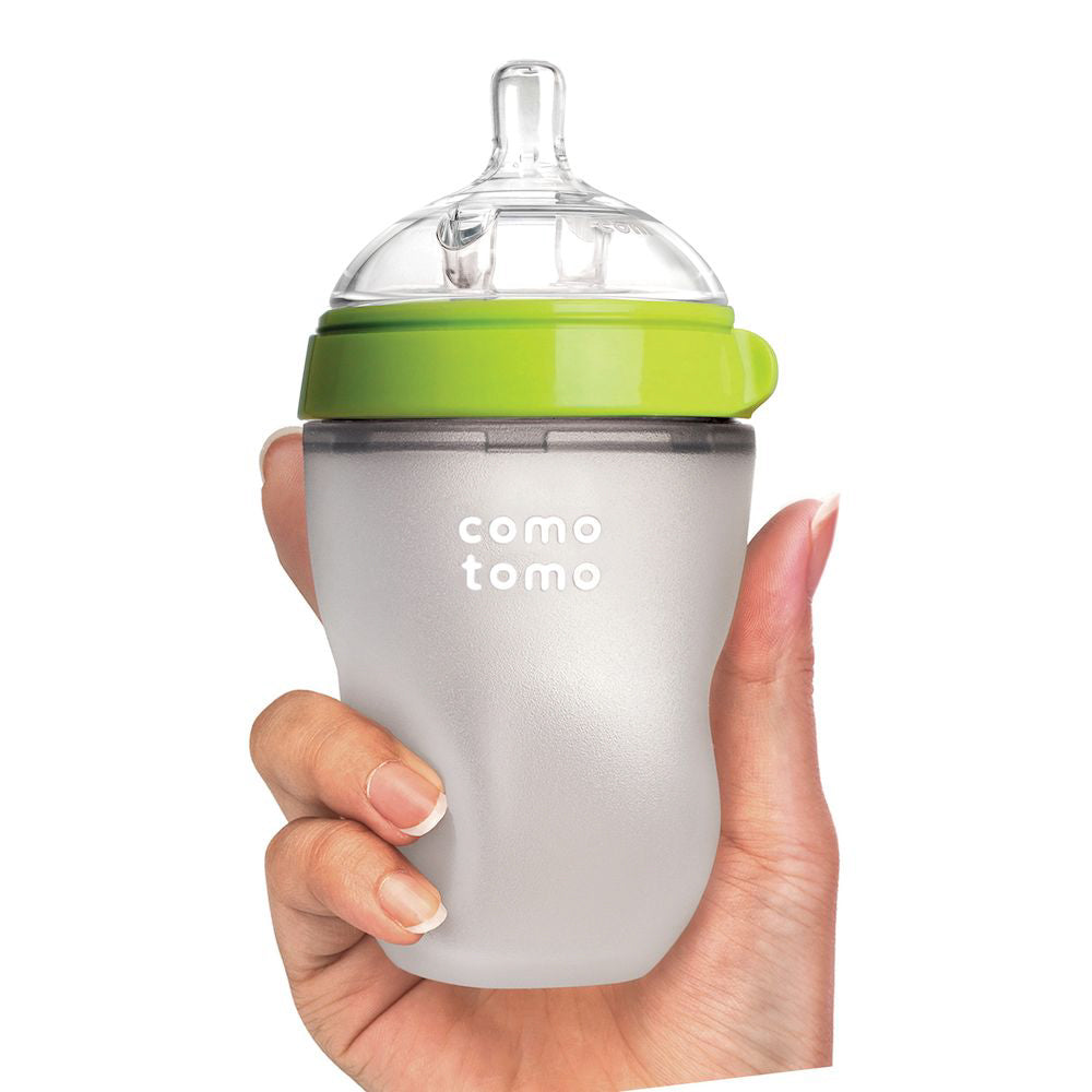 Mamadera Tommee Tippee 260 ML - Pichintun