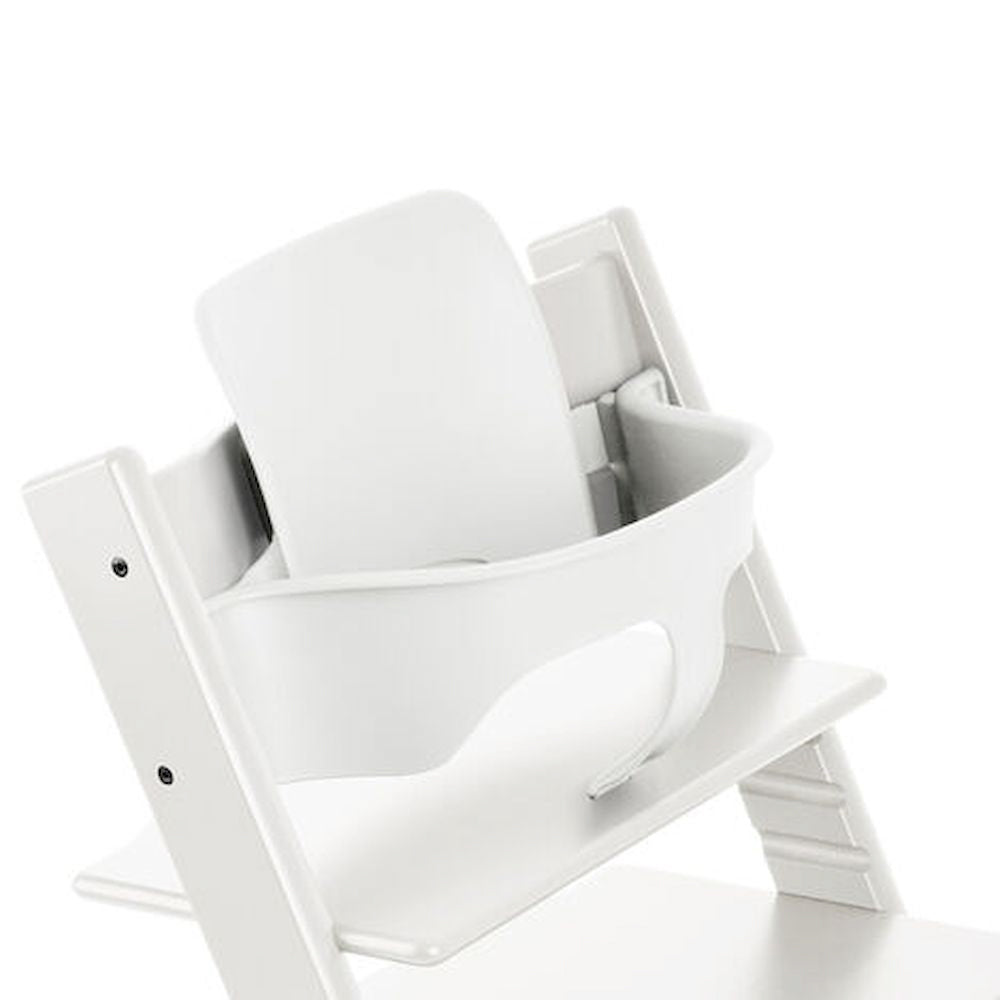 Bandeja Para Silla Tripp Trapp Stokke White – Tienda Urbano