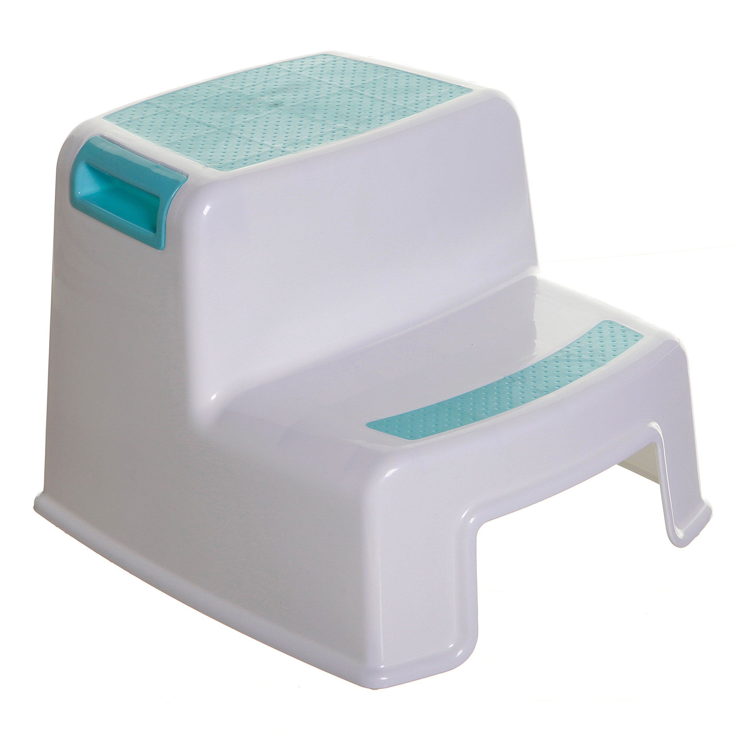 Adaptador de wc para niños Dreambaby