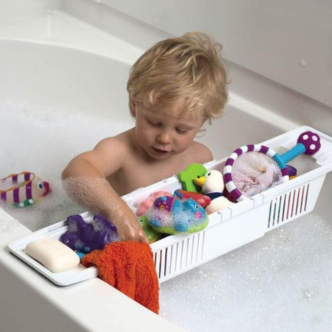 Adaptador de Baño Portátil Froggie – Tienda Urbano