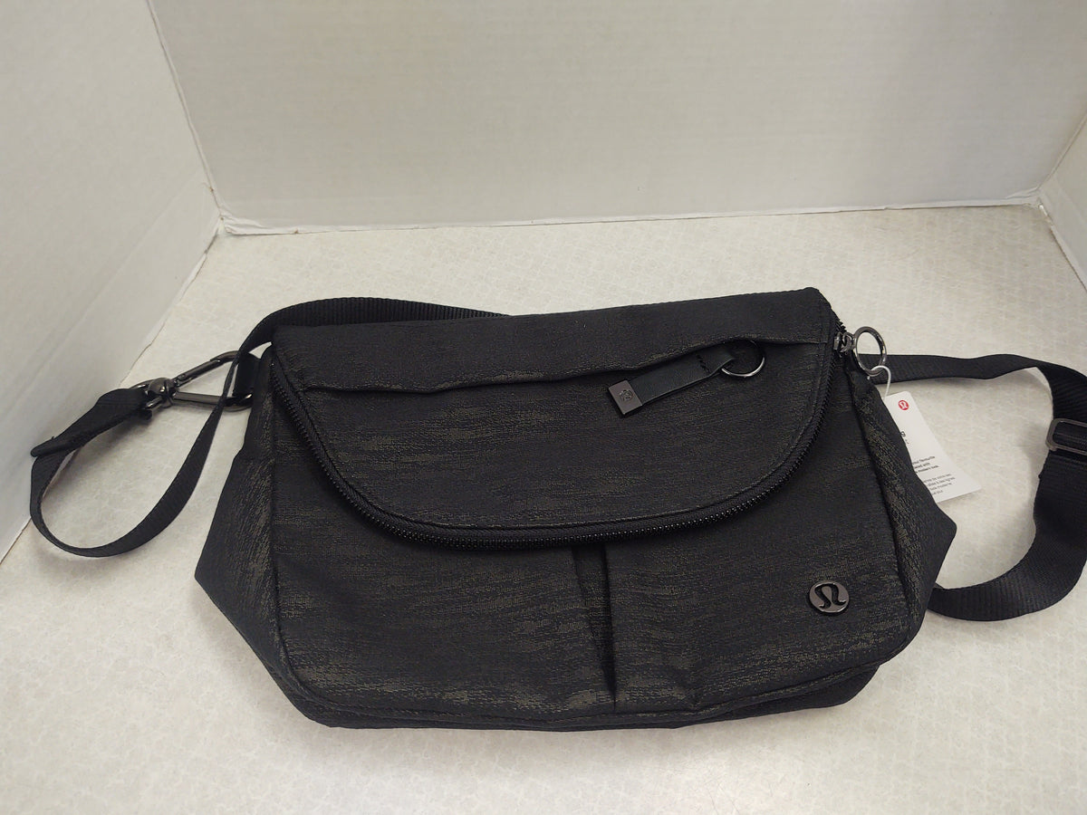 NWT Handbags – Clothes Mentor Littleton CO #133