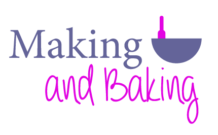 www.makingandbaking.co.za