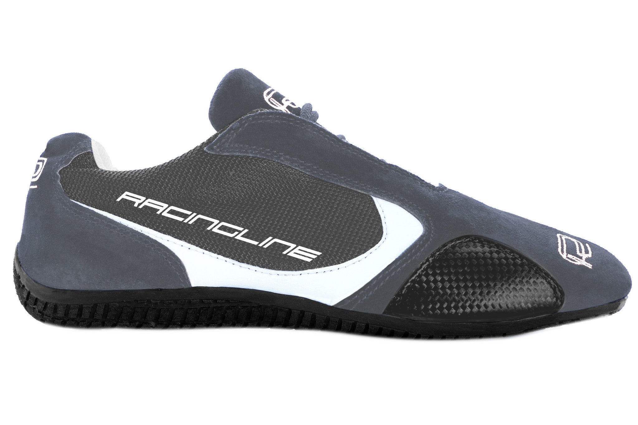 nascar driving shoes